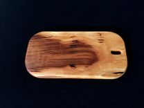 Applewood Cheeseboards 5 small