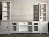 Custom Media Center 2 small