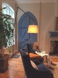 10 Foot Floor Lamp 2 small