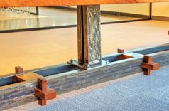 Boardroom Table 6 small