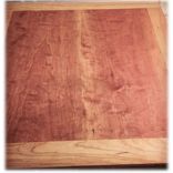 Cutting Boards 4 small