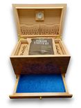 Humidors Handcrafted In The U.S. Hd-75-1 2 small