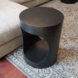 Industrial End Table 1 small