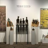 Sculptures For Outdoors Or Public Spaces 3 small