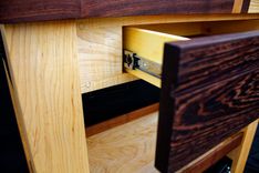 Signature Butcher Block 4 small