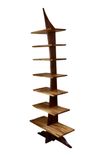 Custom Shelf Unit 2 small