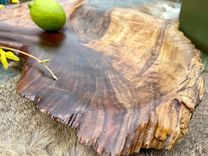 Live Edge Custom Made Bowls 5 small