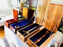 2017  For A Masonic Lodge 1 small