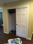 Closet Remodel 2 small