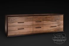 Floating Double Vanity 1 small