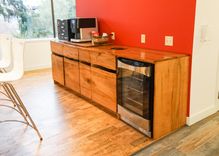 Custom Credenza 2 small