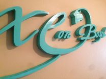 Business Logo 2 small