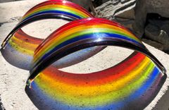 Rainbow Arch Memorial Celebration Of Life 2 small