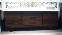 Secretary Desk 1 small