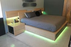 Master Bed 2 small