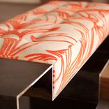 Glashaus Bench 1 small