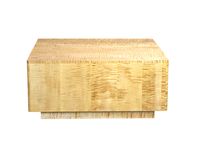 Grabowski Art Deco Inspired Coffee Table 2 small