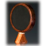 Beer Tap Handle And Flight Paddle 6 small