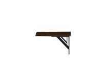 Live Edge Shelf 3 small