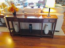Sofa Tables 1 small