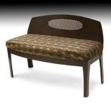 Bench designs 4 small