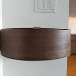 Key Drop Entry Drawer 3 small