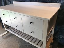 Bath Vanity 2 small