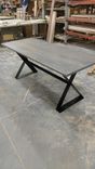 Modern Dining Table 1 small