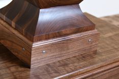 Long Hall Table 2 small