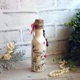 Mommy Vase Gift For Mommy Pot Dandelion Vase Wildflower Vase 3 small