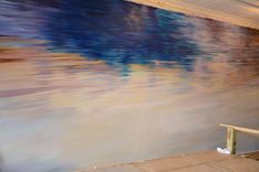 Wallcoverings 7 small