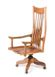 Custom Desk Chairs 5 small