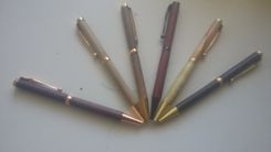 I'Ll Make What You Want And As Many As You Want 1 small