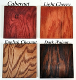 Wine Barrel Pet Bed - Leaba -  Cat And Dog Bed Made From Ca Wine Barrels 6 small