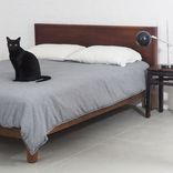 Minim Platform Bed 1 small