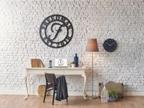 Name Established Monogram 1 small