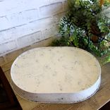 Dragonfly Decor Dragonfly Perfume Tray Vanity Tray Jewelry Tray 3 small