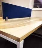 Custom Workstations 6 small