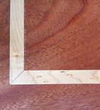 Serving Tray 4 small