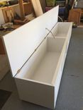Straight Bench 4 small