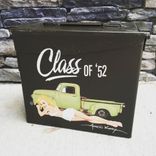 Custom Ammodor Ammo Can Cigar Humidors 3 small