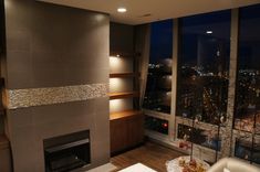 Modern Entertainment 2 small