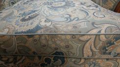 Sample - Vintage Chair 3 small