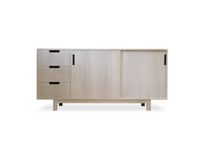 Modern Nordic Vanity 1 small