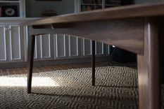 Modern Dining Table 4 small