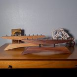 Menorah - East Of The Sun 1 small