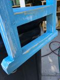 Chair Side Table 5 small