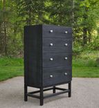 Secretary Desk Disguised As A Dresser 3 small