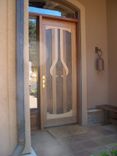 Barn And Custom Doors 5 small