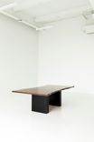 Modern Conference Table 1 small